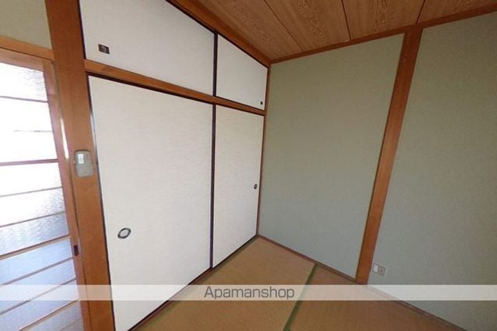 メイプル山路のその他画像