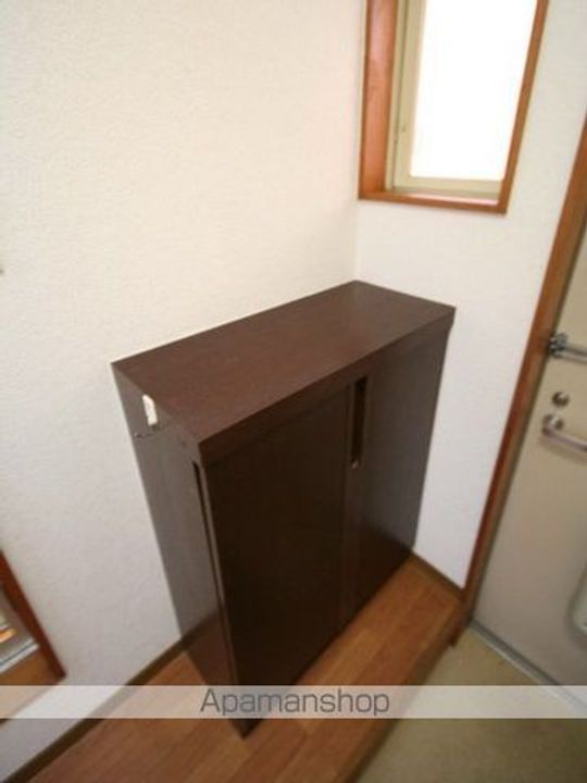 ハイツユキのその他画像