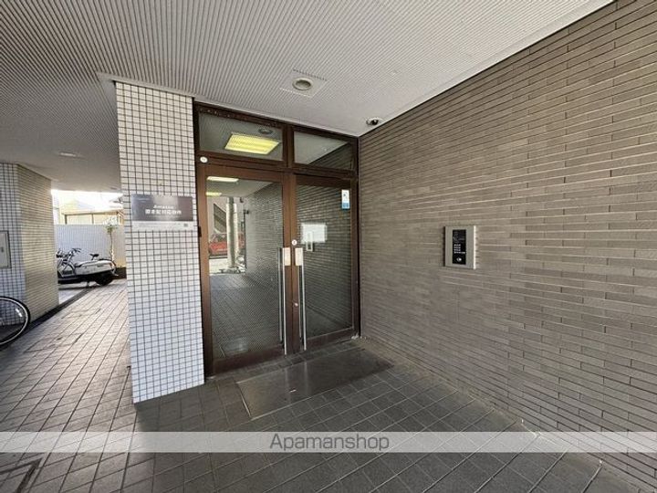 ハイホーム八千代台のその他画像