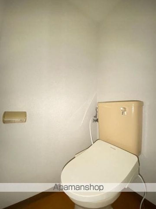 シャンボール瀬戸Ⅰ404のその他画像