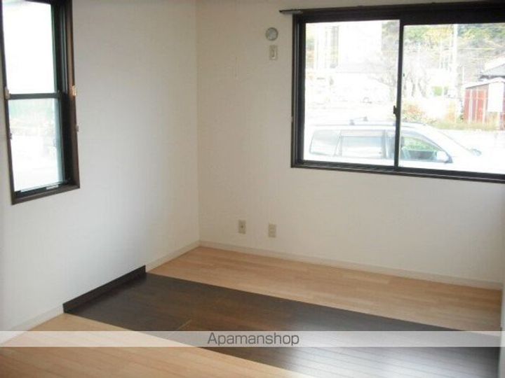 セジュール光のその他画像