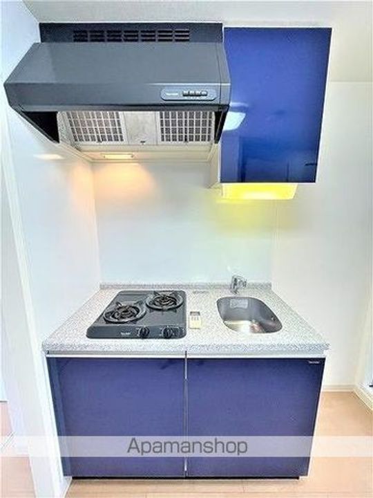 フィットエル仙台一番町412のその他画像