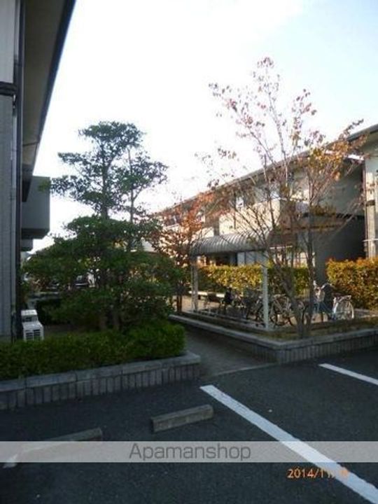 サンライズ平塚のその他画像
