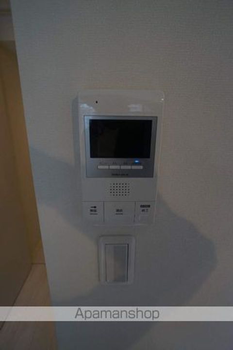 PASEO新宿のその他画像