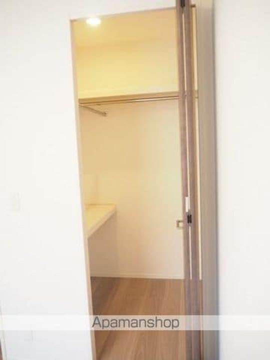 ノーブル スクエア Cのその他画像