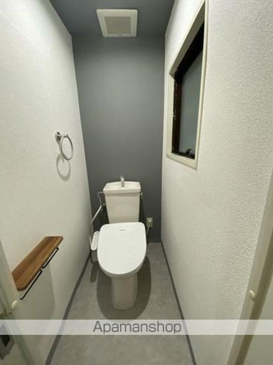 香川県高松市観光通1丁目の賃貸マンションのその他画像