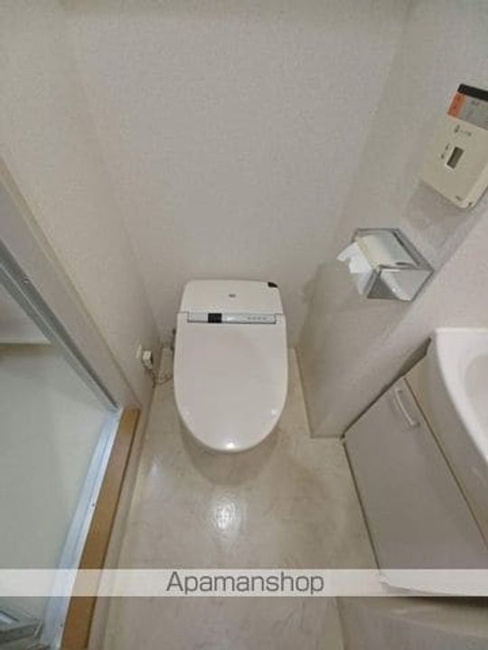 カスティーロ南平202のその他画像