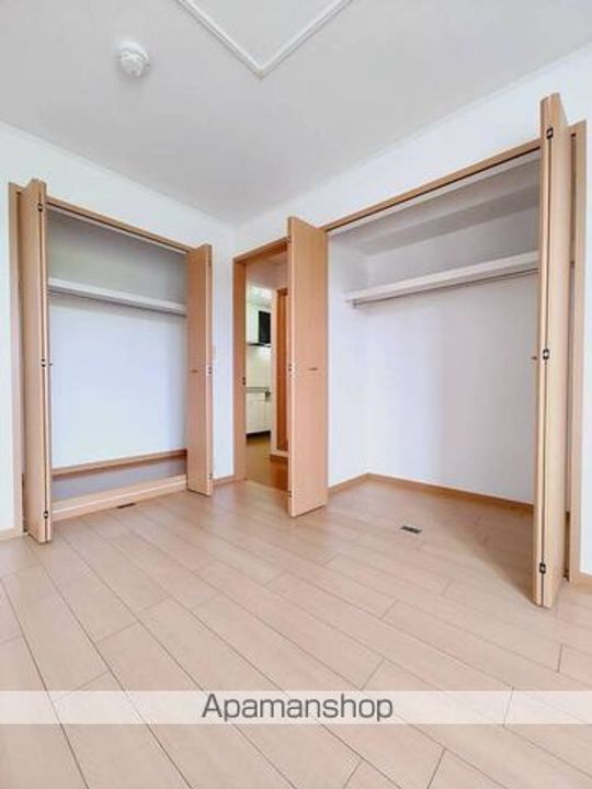 ストリームUBのその他画像