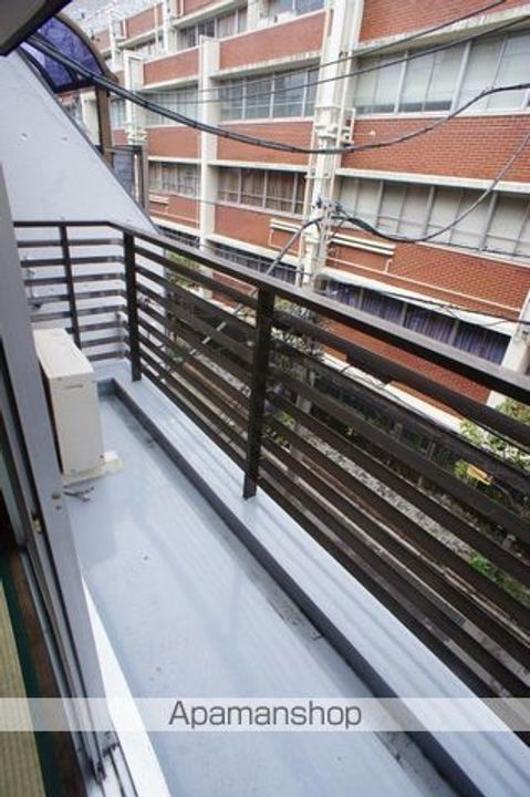 メゾン呉羽303のその他画像