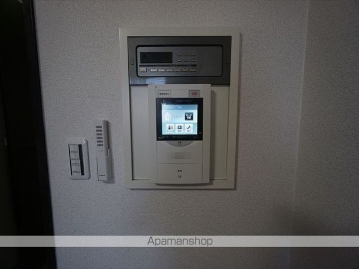 ライオンズマンション橦木807のその他画像