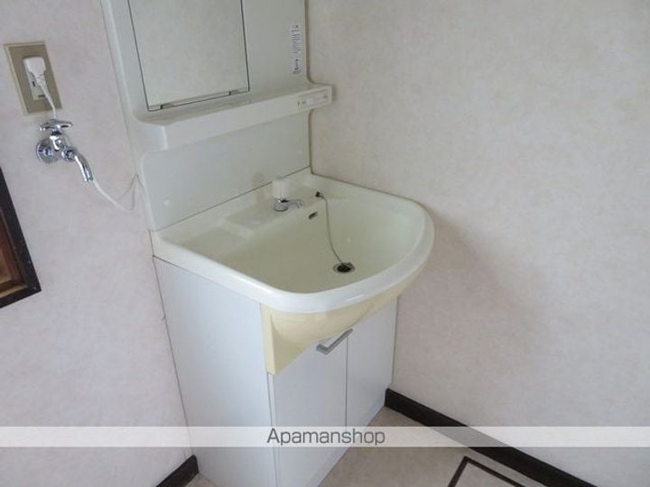 プチフローラ101のその他画像