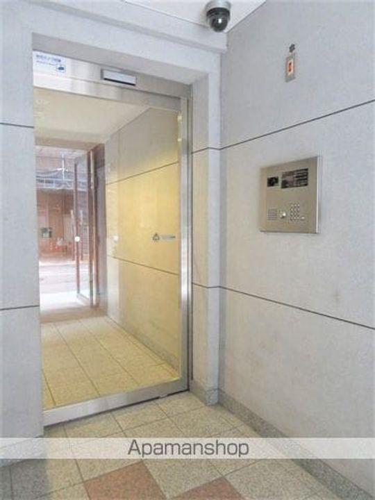 サンヴァーリオ新田駅前Ⅱのその他画像