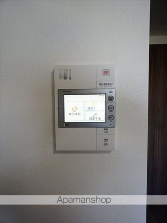 愛知県名古屋市中区平和2丁目の賃貸マンション604のその他画像