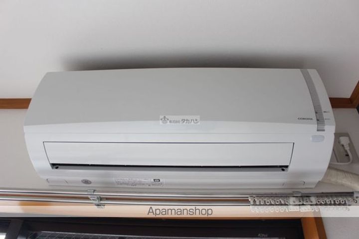 メゾンさとう102のその他画像