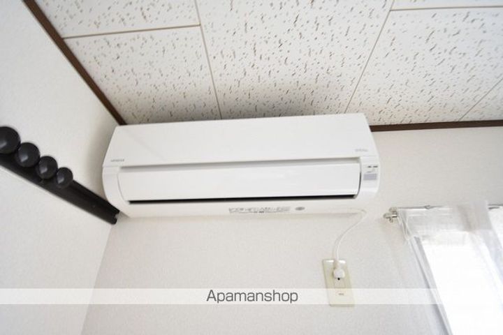 ネオファミーユ柏木205のその他画像