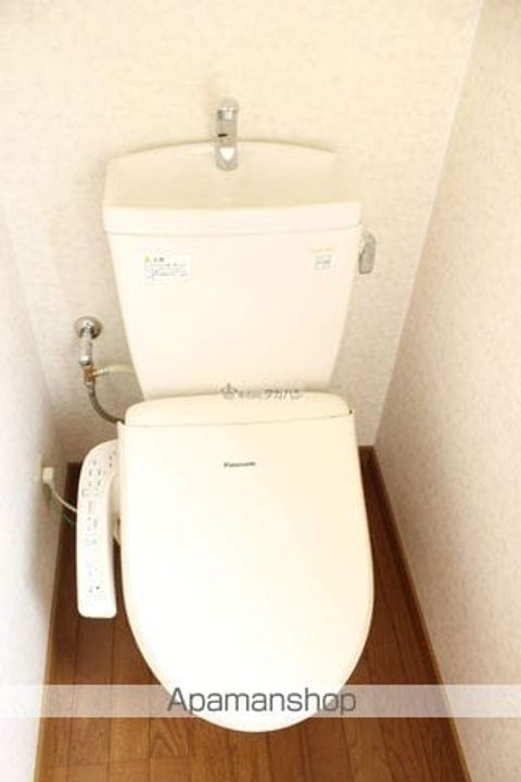 広島県尾道市平原3丁目の賃貸アパートのその他画像