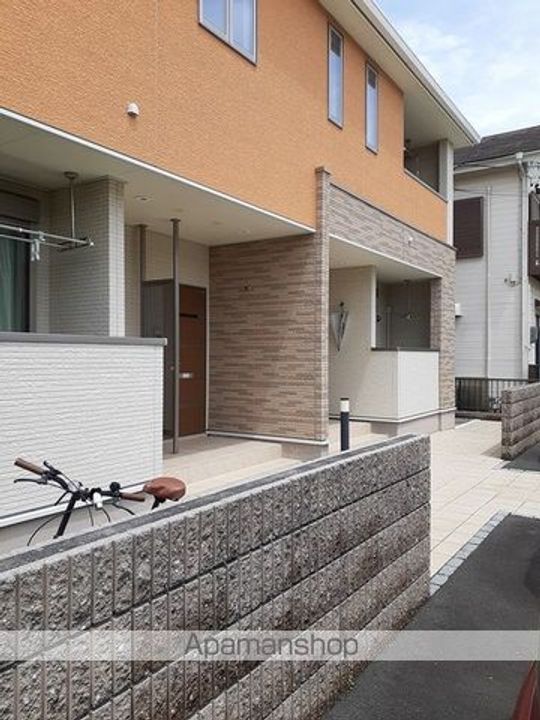 サン・パークのその他画像