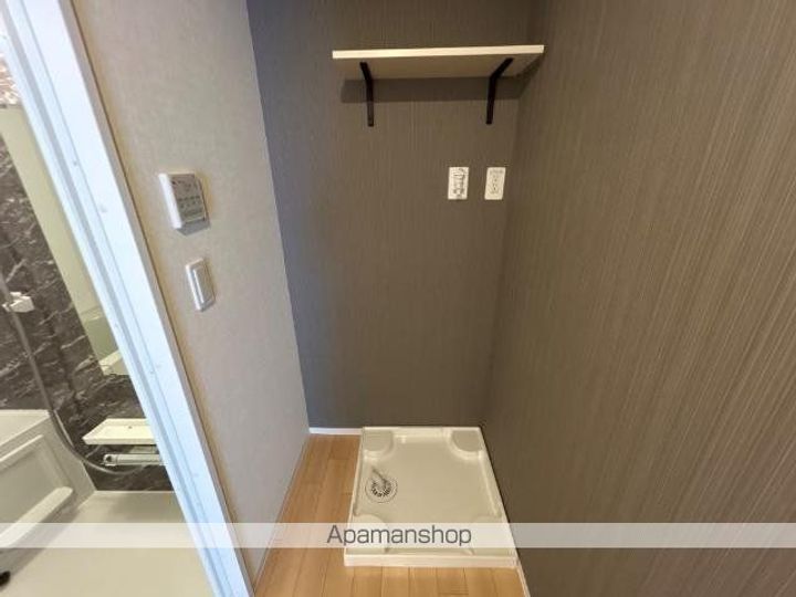 リッチハーベスト Ⅲのその他画像