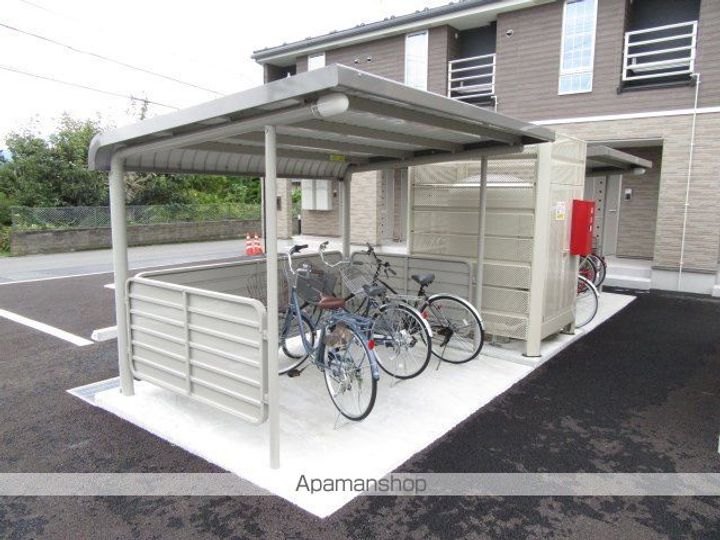 ZENのその他画像