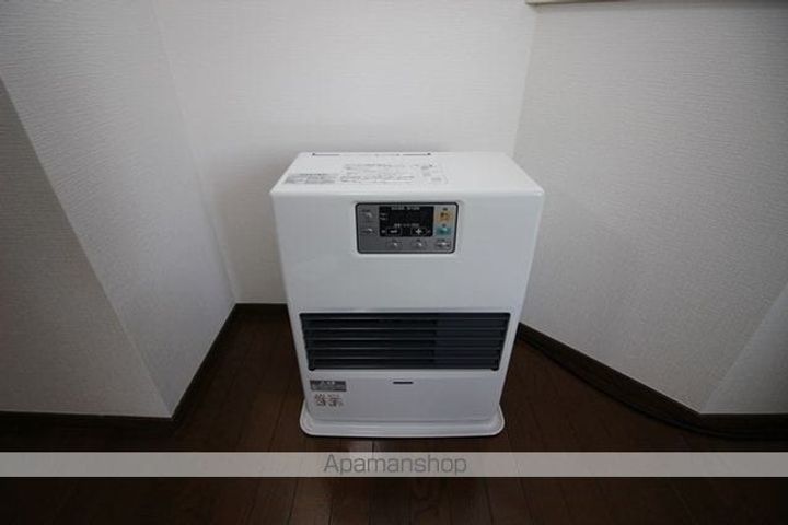 メイプルリーフ201のその他画像