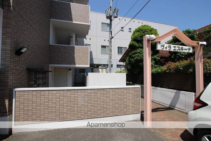 ヴィラエスキーナのその他画像