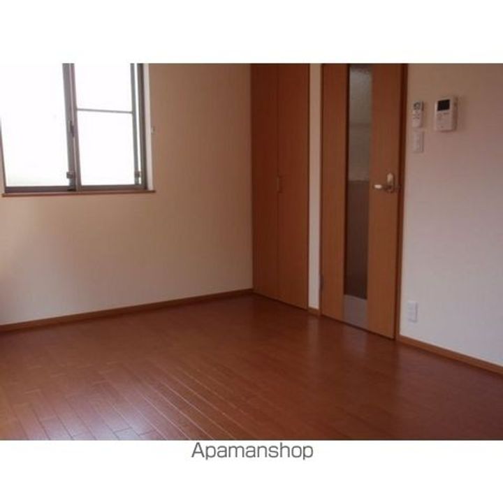 東京都練馬区桜台2丁目の賃貸アパートのその他画像