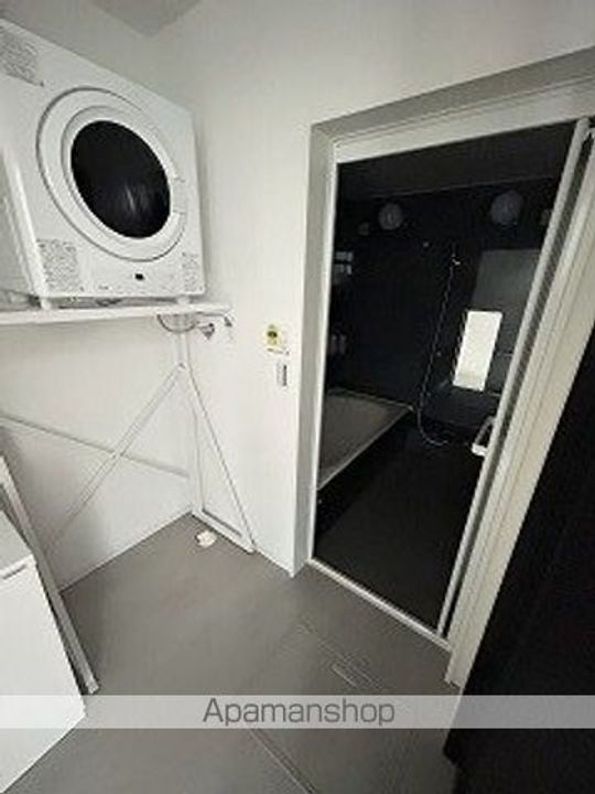 ル・プランタン A106のその他画像