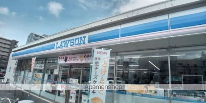 レオパレスTAKAYAMAの周辺