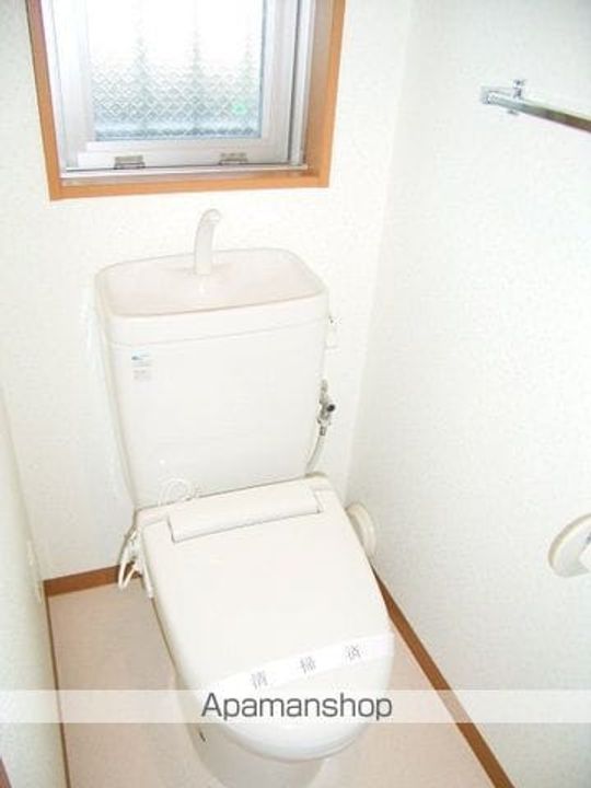 アートキャッスル401のその他画像