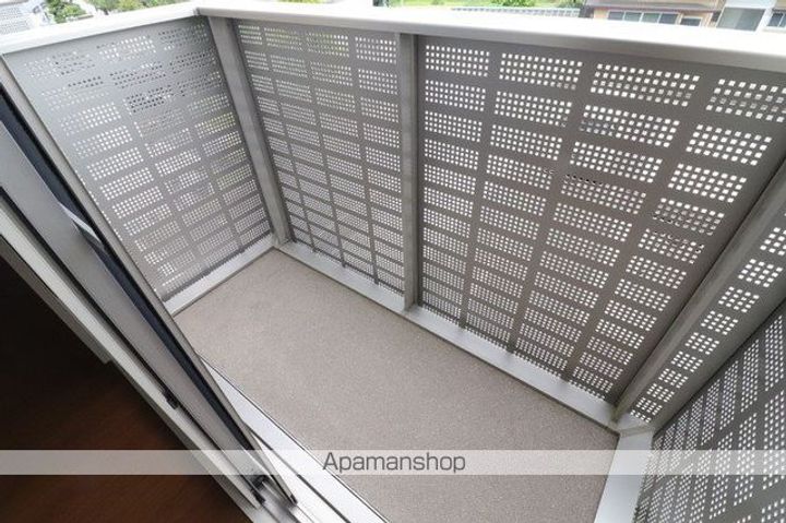 カーサミューアのその他画像