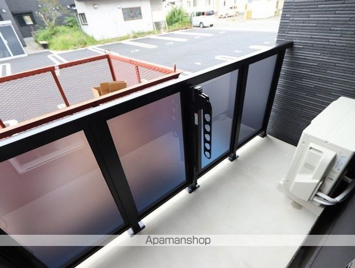 プレシャスビレッジⅥ103のその他画像