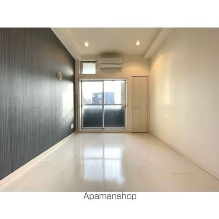 LINO HOLOMUA壱番館201号室のその他画像