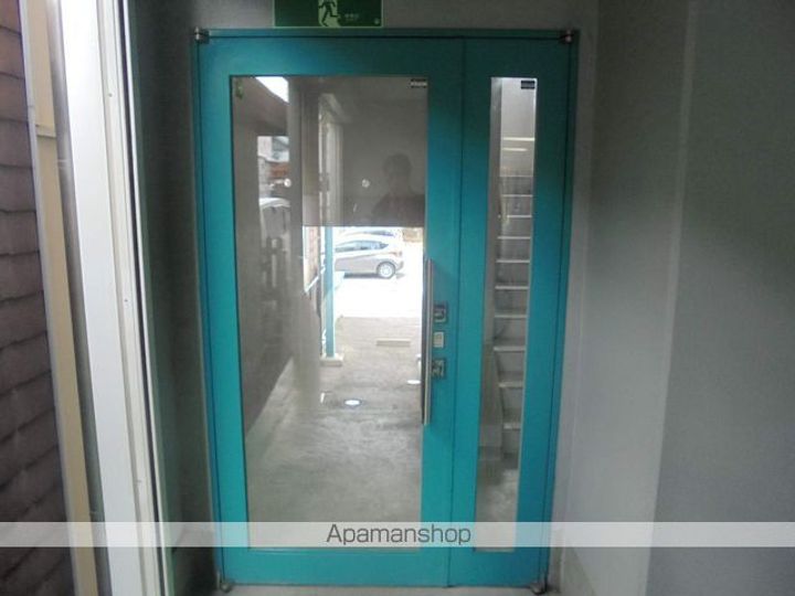 ユニバーサルシティのその他画像