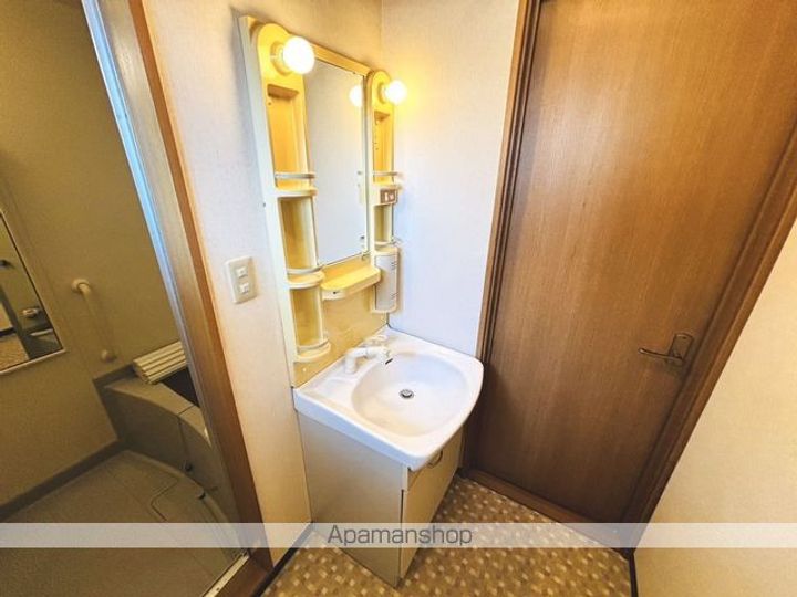 リバーサイド中の橋202のその他画像