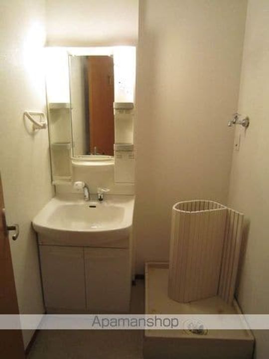 ロージエットコート110のその他画像