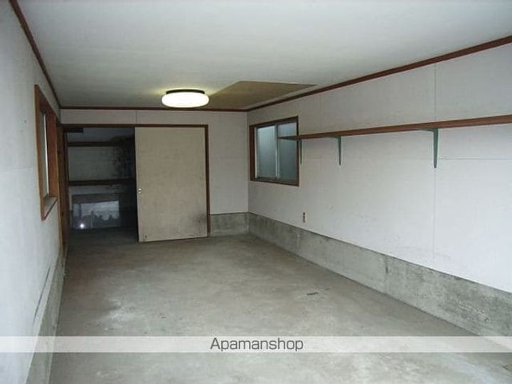 福島県いわき市平字鎌田町(一戸建)の賃貸物件のその他画像