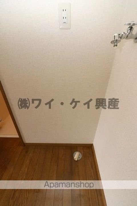 コーポハーベストのその他画像