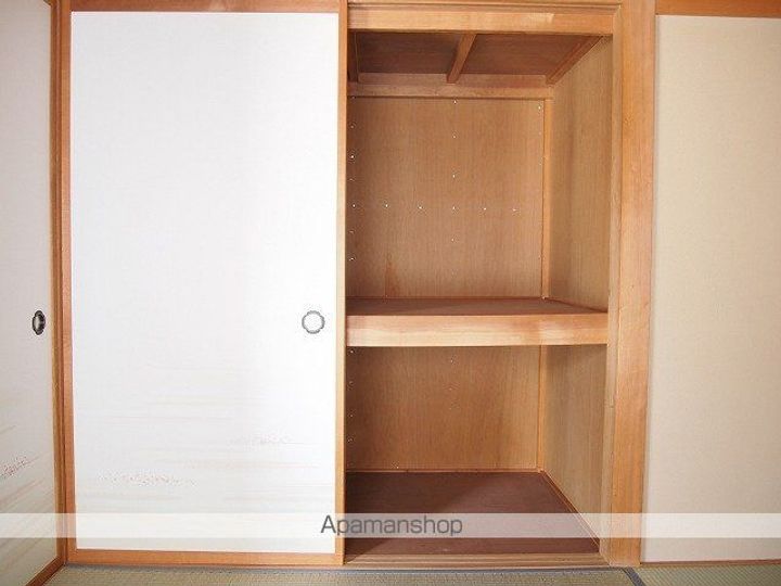 ビューパティオ豊田A棟A201のその他画像