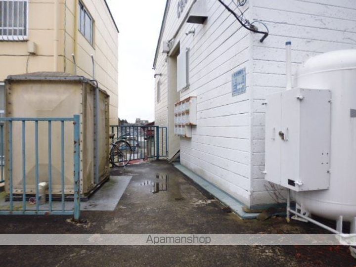 センチュリー22108のその他画像