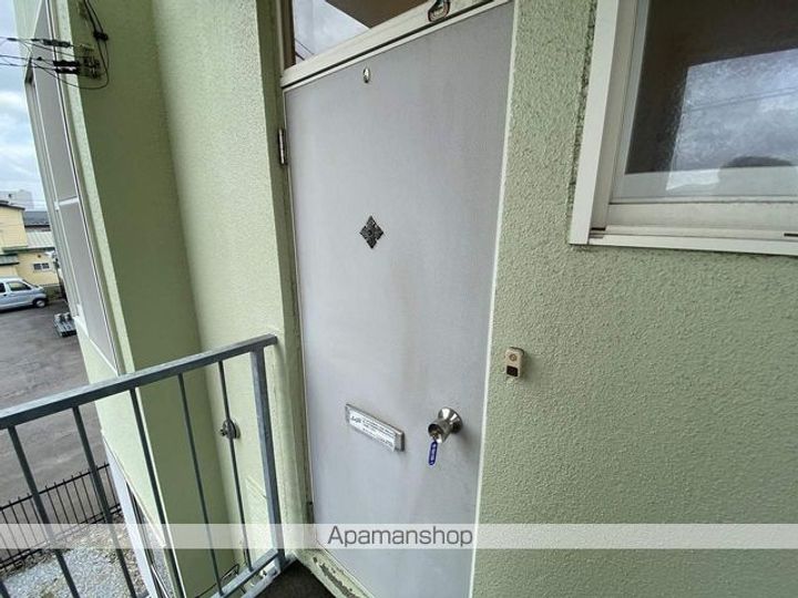 ロピアナカムラ3のその他画像