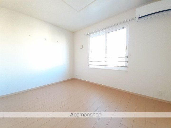 絆 KIZUNA Bのその他画像