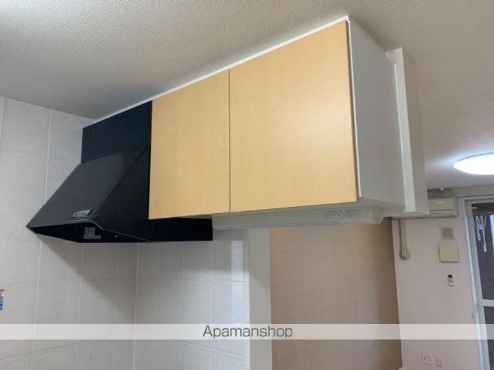 カトルカールのその他画像