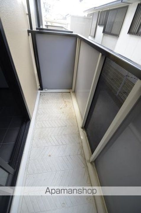 ガーデンハイツ102のその他画像