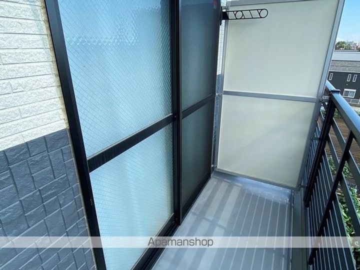 レオネクスト和光南MSのその他画像