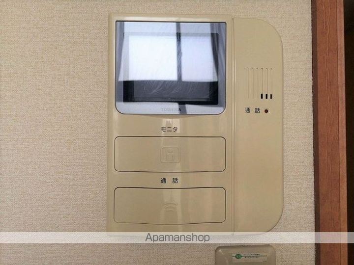 レオパレスCUBBY 篠ヶ瀬のその他画像