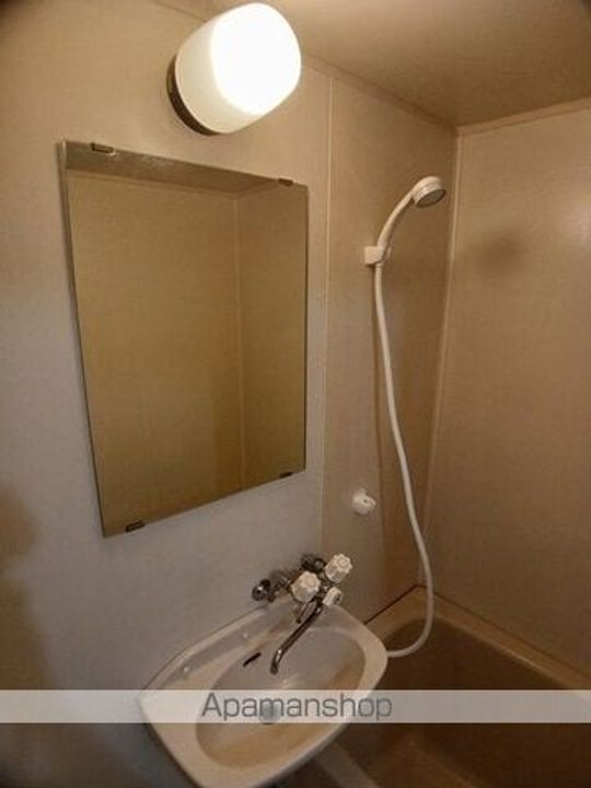 コーポ長島のその他画像