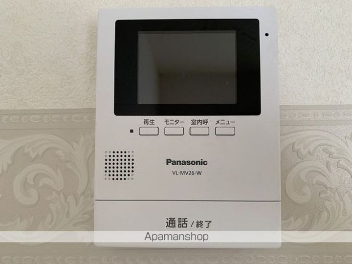 エスポワール103のその他画像