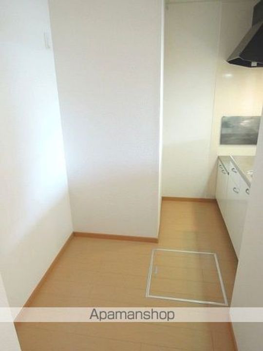 カーサ フェリーチェのその他画像