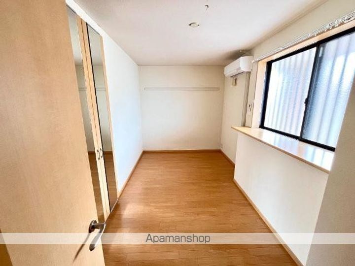 LONG HILLS(ロング ヒルズ)のその他画像