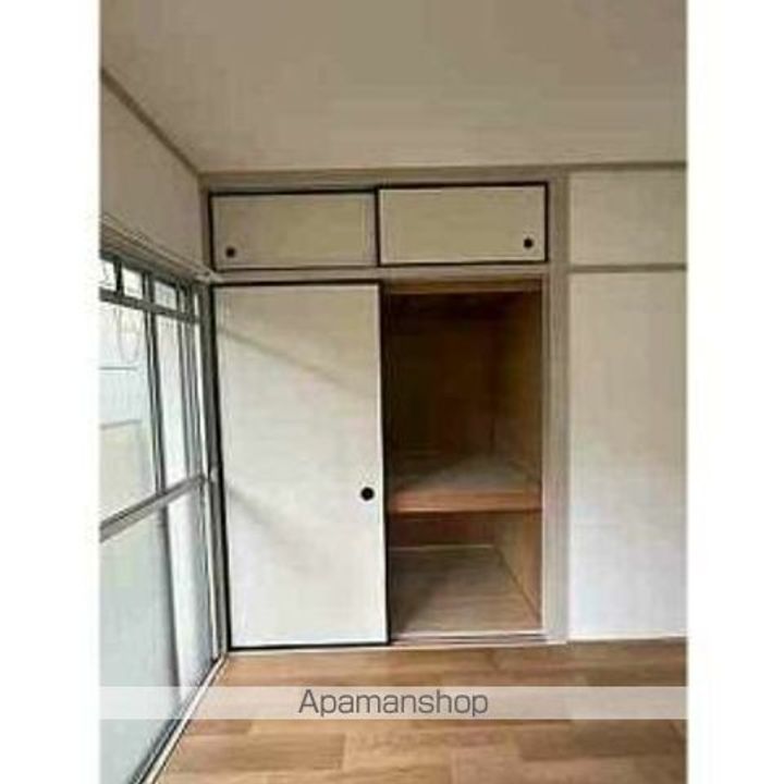 メゾン吹上のその他画像